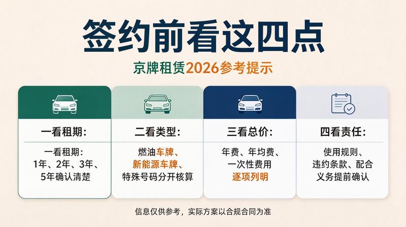 资深顾问